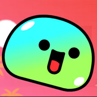 Game Advertisement - Blumgislime.me